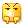 鄙视