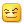 阴险