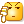 差